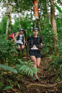 BIB: 253
                            <button type="button" onclick="openModal(22490458)" class="btn btn-primary btn-sm float-right btn-popup" data-toggle="modal" data-target=".modal-high-quality">
                        <i class="fas fa-shopping-cart"></i> Add to Cart
                    </button>
                                            <button type="button" onclick="isThisMe(22490458, true)" class="btn btn-success btn-sm float-right btn-popup btn-isme hidden" data-toggle="tooltip" data-placement="bottom" title="นี่คือรูปของคุณใช่ไหม คลิกที่นี่เพื่อเอาเข้าอัลบั้ม">
                        <i class="fas fa-plus"></i> Add to album
                    </button>
                    <button type="button" onclick="isThisMe(22490458, false)" class="btn btn-warning btn-sm float-right btn-popup btn-isnotme hidden">
                        <i class="fas fa-ban"></i> Remove from album
                    </button>